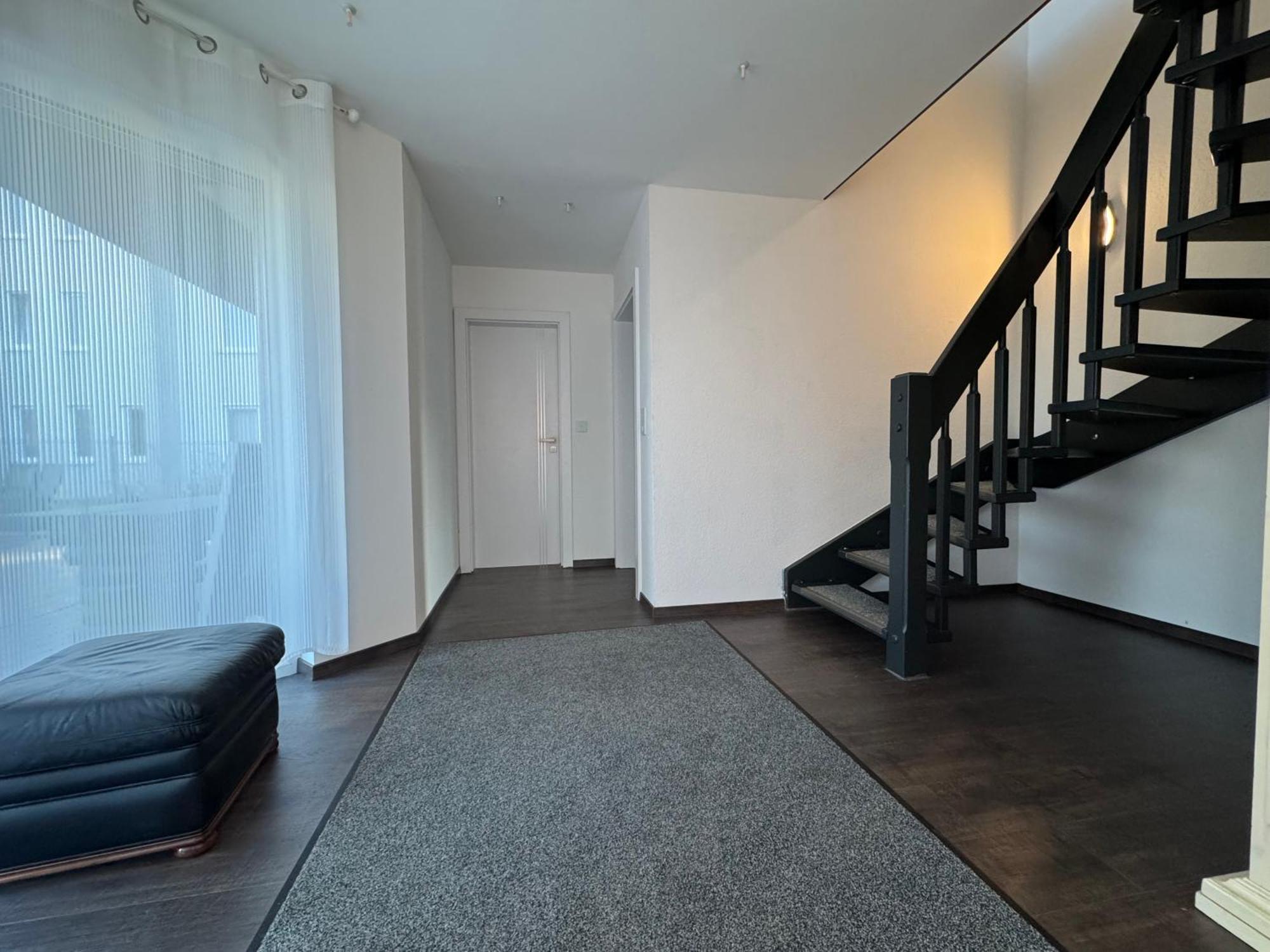 Modern House Gehrden Auf 2 Etagen, Nice Garten, Barbecue, Contactless Check-In, Free Parking Ngoại thất bức ảnh