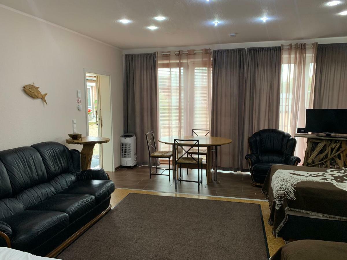 Modern House Gehrden Auf 2 Etagen, Nice Garten, Barbecue, Contactless Check-In, Free Parking Ngoại thất bức ảnh