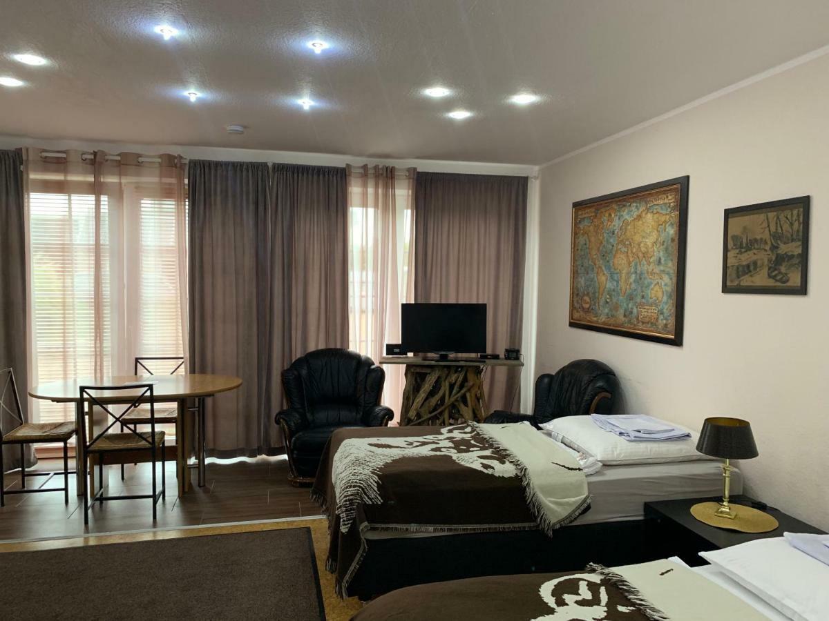 Modern House Gehrden Auf 2 Etagen, Nice Garten, Barbecue, Contactless Check-In, Free Parking Ngoại thất bức ảnh